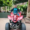 Peter Troy - @petertroy7 - TikTok