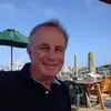 Peter Troy - @petertroy0 - TikTok