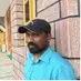 Peter_Troy - @Peter_Troy - TikTok