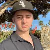 Peter Troy - @petertroy__ - TikTok