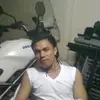 petertroy - @petertroy6 - TikTok
