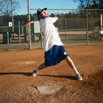 The Official page of Troy peterson - @troy___peterson - Instagram