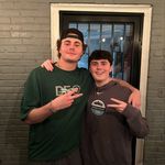 Troy - @__troypeters - Instagram