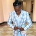 Troy Jr Peter - Facebook