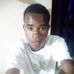 Troy-p Peter - Facebook