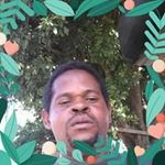 Troy Peter - @troy.peter - Instagram