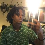 Troy Peter - @knukuth - Instagram
