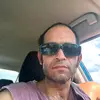 troy Peter - @troy.peter3 - TikTok