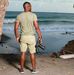Troy Peter - Facebook