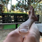Troy Peter Boles - @troyloveoutloud - Instagram
