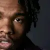Troy Peter - @user8082764417421 - TikTok