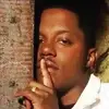 Troy Peter Lamey - @troypeterlamey - TikTok