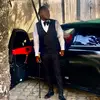 Troy peter’s - @troy.peters61 - TikTok