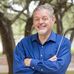 Troy Peters - Facebook
