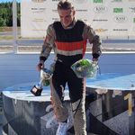 Troy Petersen - @troypetersen292 - Instagram