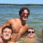 Troy Peterson - @troy.petersonn - Instagram