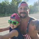 Troy Peterson - @troy.peterson1 - Instagram