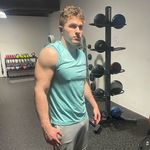 Troy Peterson - @the.troy.peterson - Instagram
