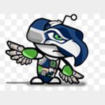 Troy - @troy_peterson_14 - Instagram