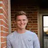 Troy - @troypeters16 - TikTok