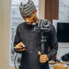 troypeter37 - @vtpeeter - TikTok