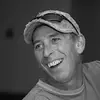 Troy Petri - @troypetri - TikTok