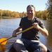 Troy Petry - Facebook