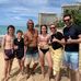 Troy Petrysen - Facebook