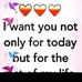 Troy Petty - Facebook