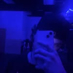 Phipps - @troy.phipps03 - Instagram