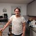 Troy Phelps - Facebook