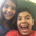 Troy Phipps - @phipps.troy - Instagram