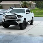 Troy Phipps - @xtremelawncarellc - Instagram