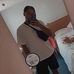 Troy Phipps - Facebook