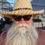 Troy Phipps - @bierwulf420 - Instagram
