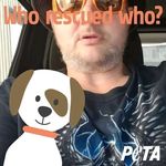 Troy Phipps - @troyphipps0 - Instagram