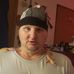 Troy Phipps - Facebook