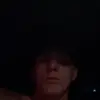 Troyphipps878 - @troyphipps878 - TikTok