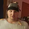 troyphipps - @troyphipps - TikTok