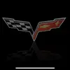 CorvetteFan - @troypickett2 - TikTok