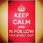 free shoutout - @troypickett42 - Instagram