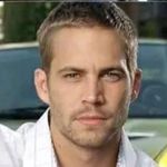 Paul walker Fan - @troypickett14 - Instagram