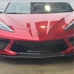 Troy Pickett - @troypickett1 - Instagram