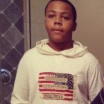 Troy Pickett - @irunchicago - Instagram