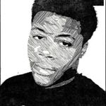 troy pickett - @___troyy___ - Instagram