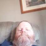 Troy Pickett - Facebook