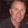 troy pickett - @troy.pickett24 - TikTok