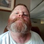 Troy Pickett - @reddog102196 - Instagram