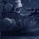 Troy Pickett - @madmax050609 - Instagram
