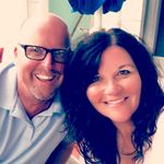 Troy Pickett - @tandt1212 - Instagram